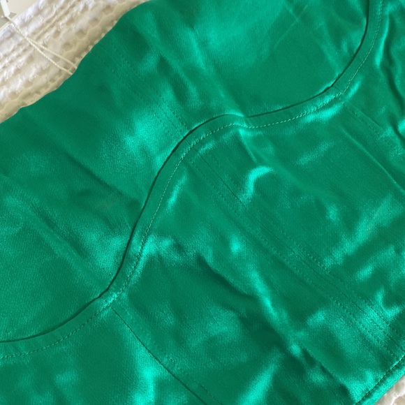 Zara bustier - Picture 4 of 4